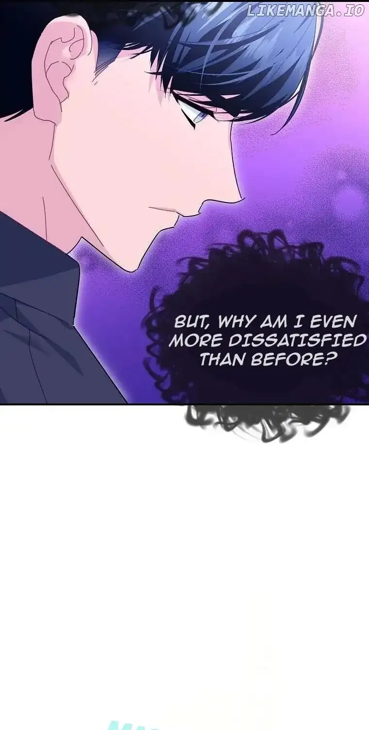 Read Cavier Falcon Princess chapter 80 image 44 on Lezhin