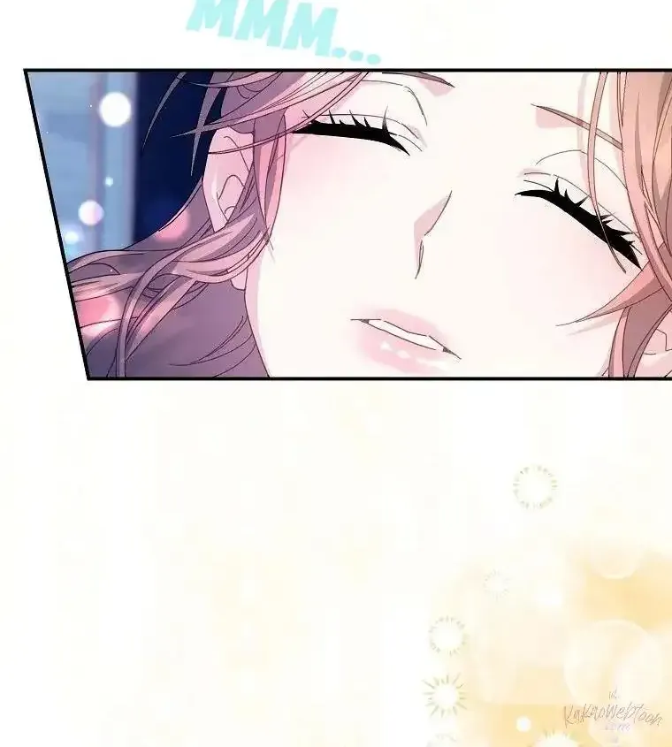 Read Cavier Falcon Princess chapter 80 image 45 on Lezhin