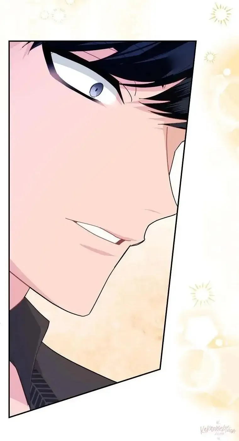 Read Cavier Falcon Princess chapter 80 image 47 on Lezhin