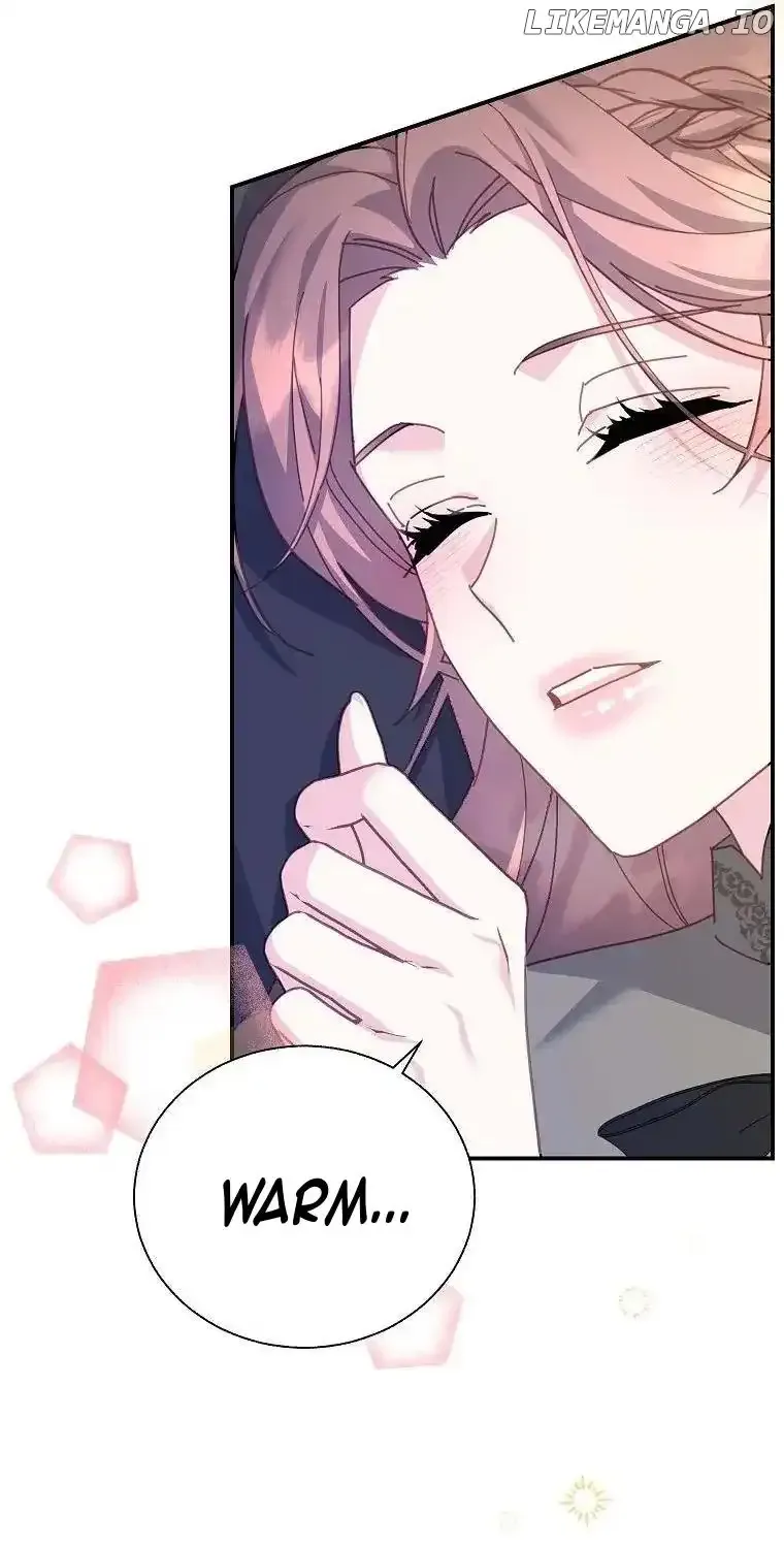 Read Cavier Falcon Princess chapter 80 image 48 on Lezhin