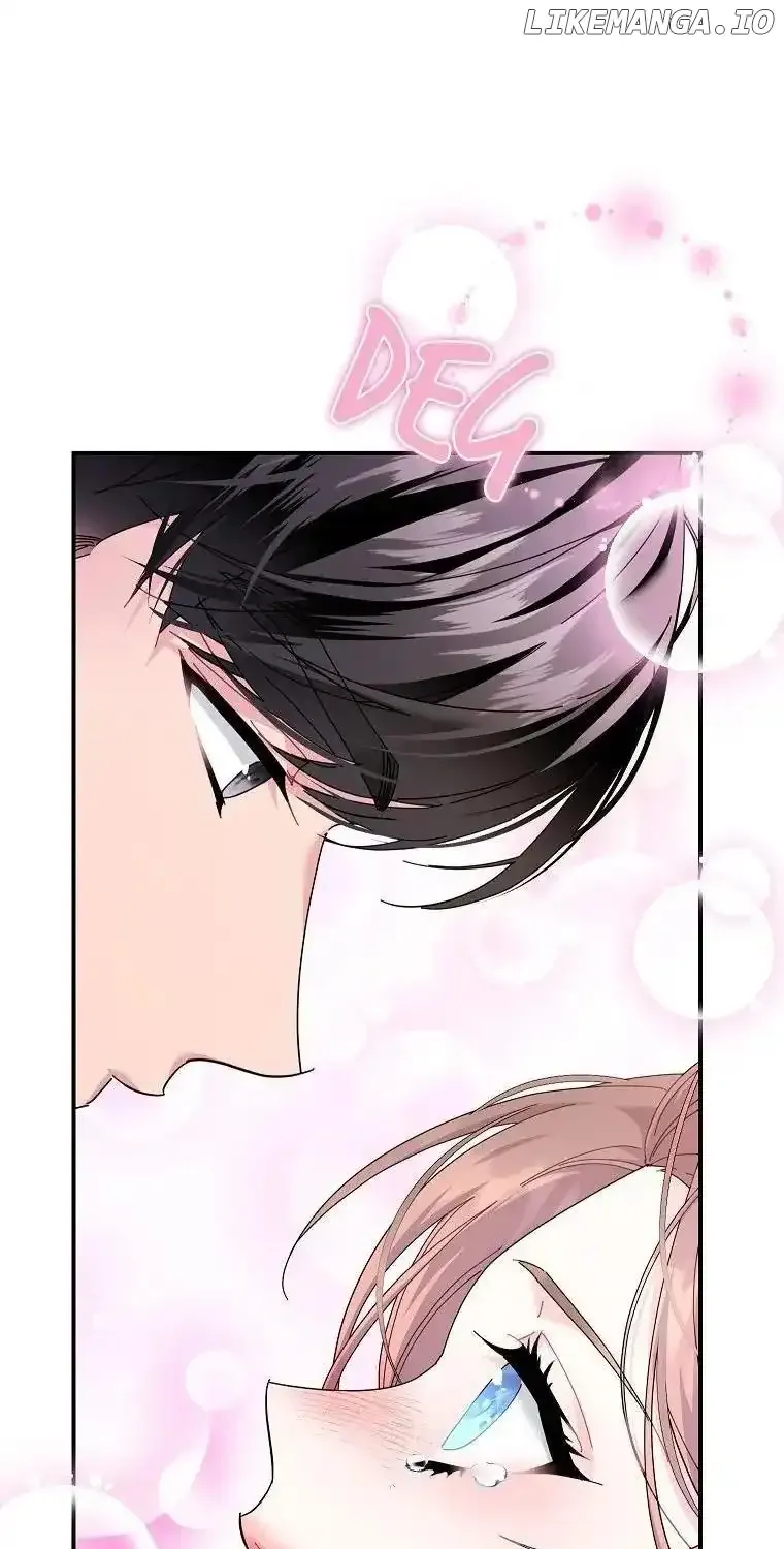 Read Cavier Falcon Princess chapter 80 image 5 on Lezhin