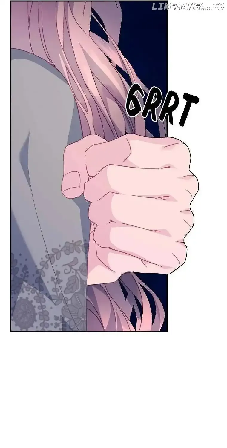 Read Cavier Falcon Princess chapter 80 image 52 on Lezhin