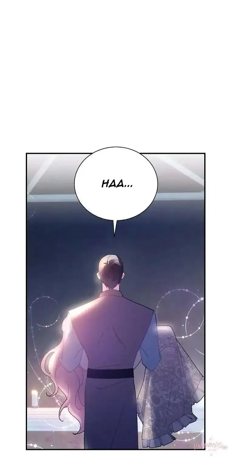 Read Cavier Falcon Princess chapter 80 image 53 on Lezhin