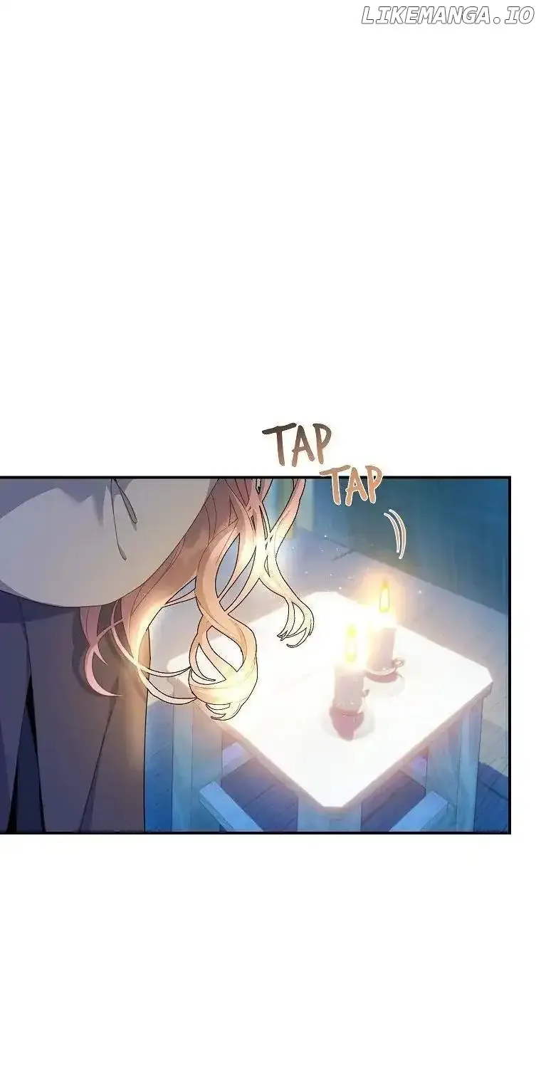 Read Cavier Falcon Princess chapter 80 image 56 on Lezhin