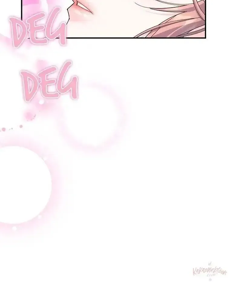 Read Cavier Falcon Princess chapter 80 image 6 on Lezhin
