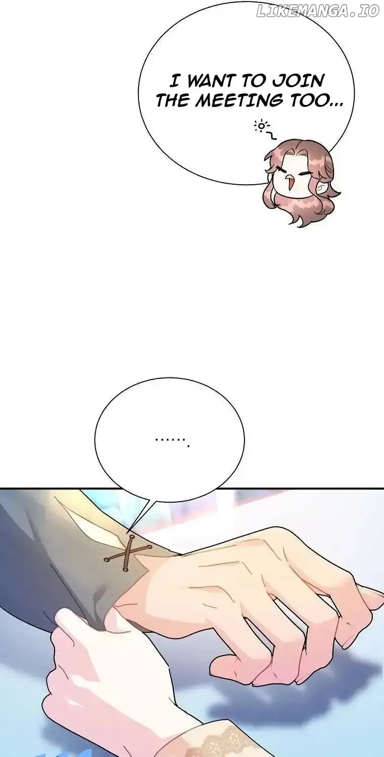 Read Cavier Falcon Princess chapter 80 image 62 on Lezhin
