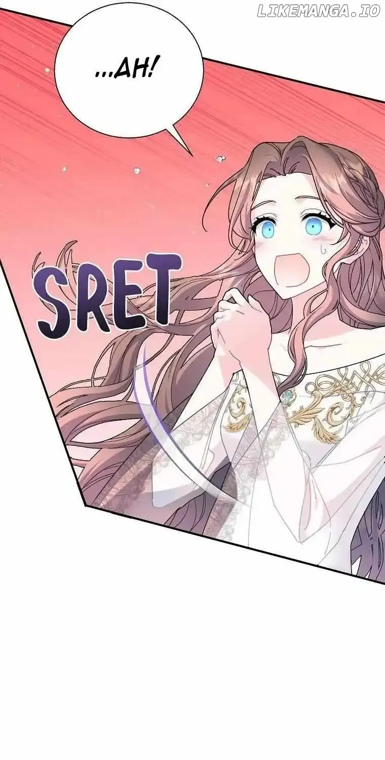 Read Cavier Falcon Princess chapter 80 image 7 on Lezhin