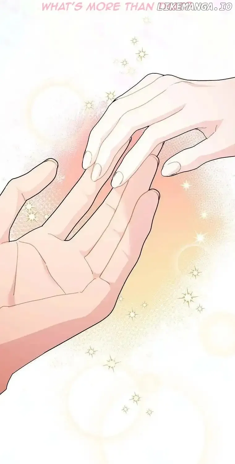 Read Cavier Falcon Princess chapter 80 image 70 on Lezhin