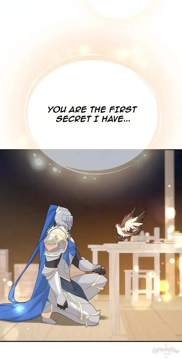 Read Cavier Falcon Princess chapter 80 image 71 on Lezhin
