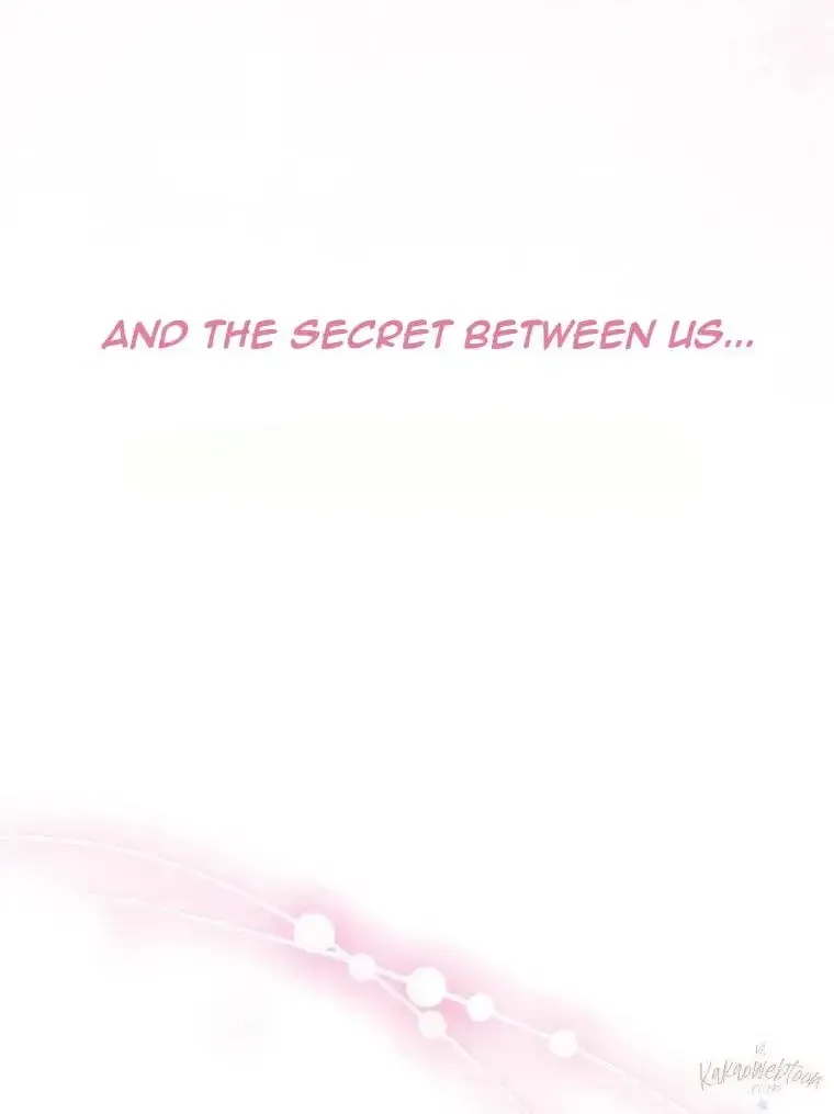 Read Cavier Falcon Princess chapter 80 image 75 on Lezhin