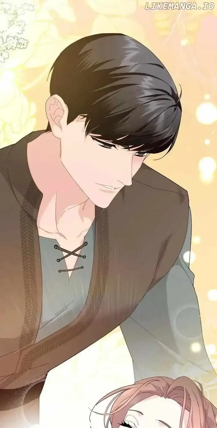 Read Cavier Falcon Princess chapter 80 image 78 on Lezhin