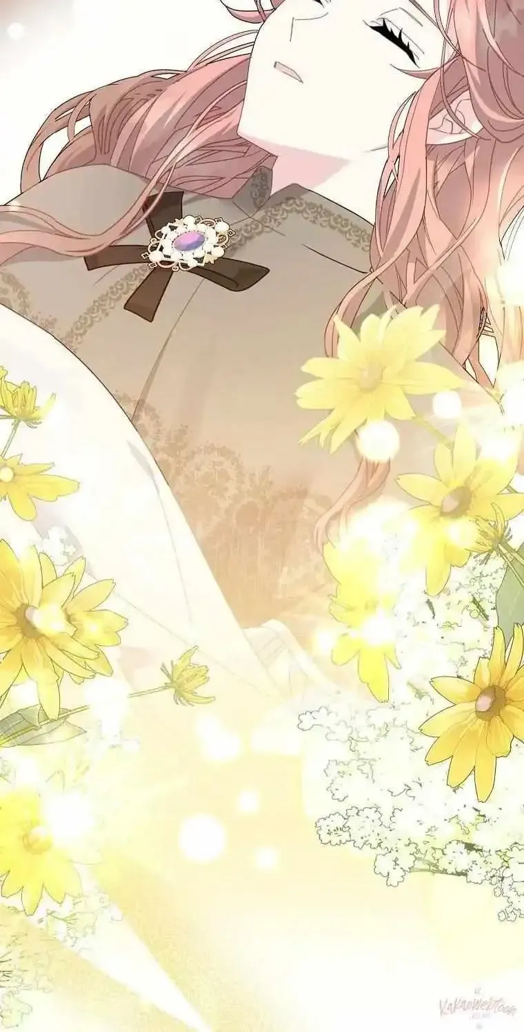 Read Cavier Falcon Princess chapter 80 image 79 on Lezhin