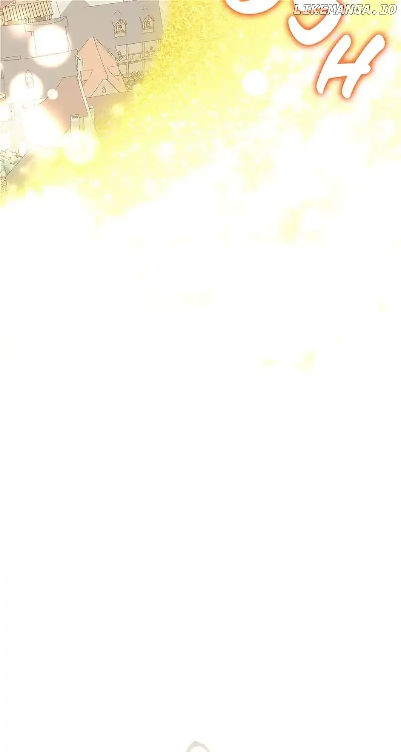 Read Cavier Falcon Princess chapter 81 image 10 on Lezhin