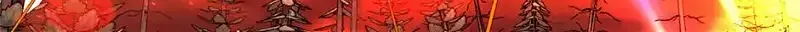 Read Cavier Falcon Princess chapter 81 image 105 on Lezhin
