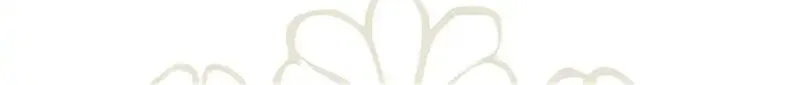 Read Cavier Falcon Princess chapter 81 image 11 on Lezhin