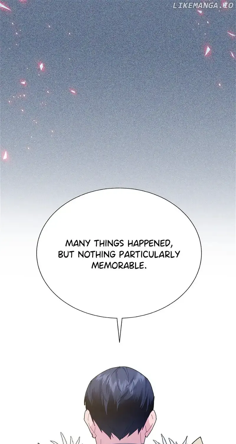 Read Cavier Falcon Princess chapter 81 image 110 on Lezhin