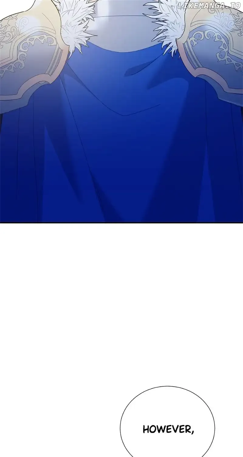 Read Cavier Falcon Princess chapter 81 image 112 on Lezhin