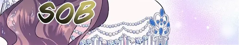 Read Cavier Falcon Princess chapter 81 image 119 on Lezhin