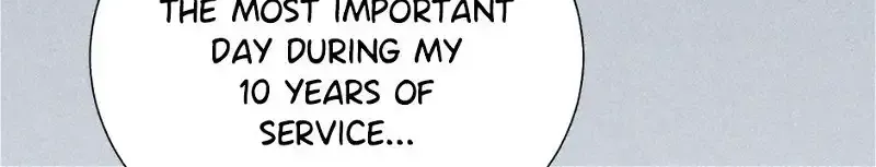 Read Cavier Falcon Princess chapter 81 image 123 on Lezhin