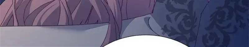 Read Cavier Falcon Princess chapter 81 image 131 on Lezhin