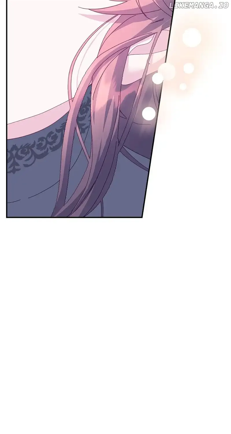 Read Cavier Falcon Princess chapter 81 image 134 on Lezhin