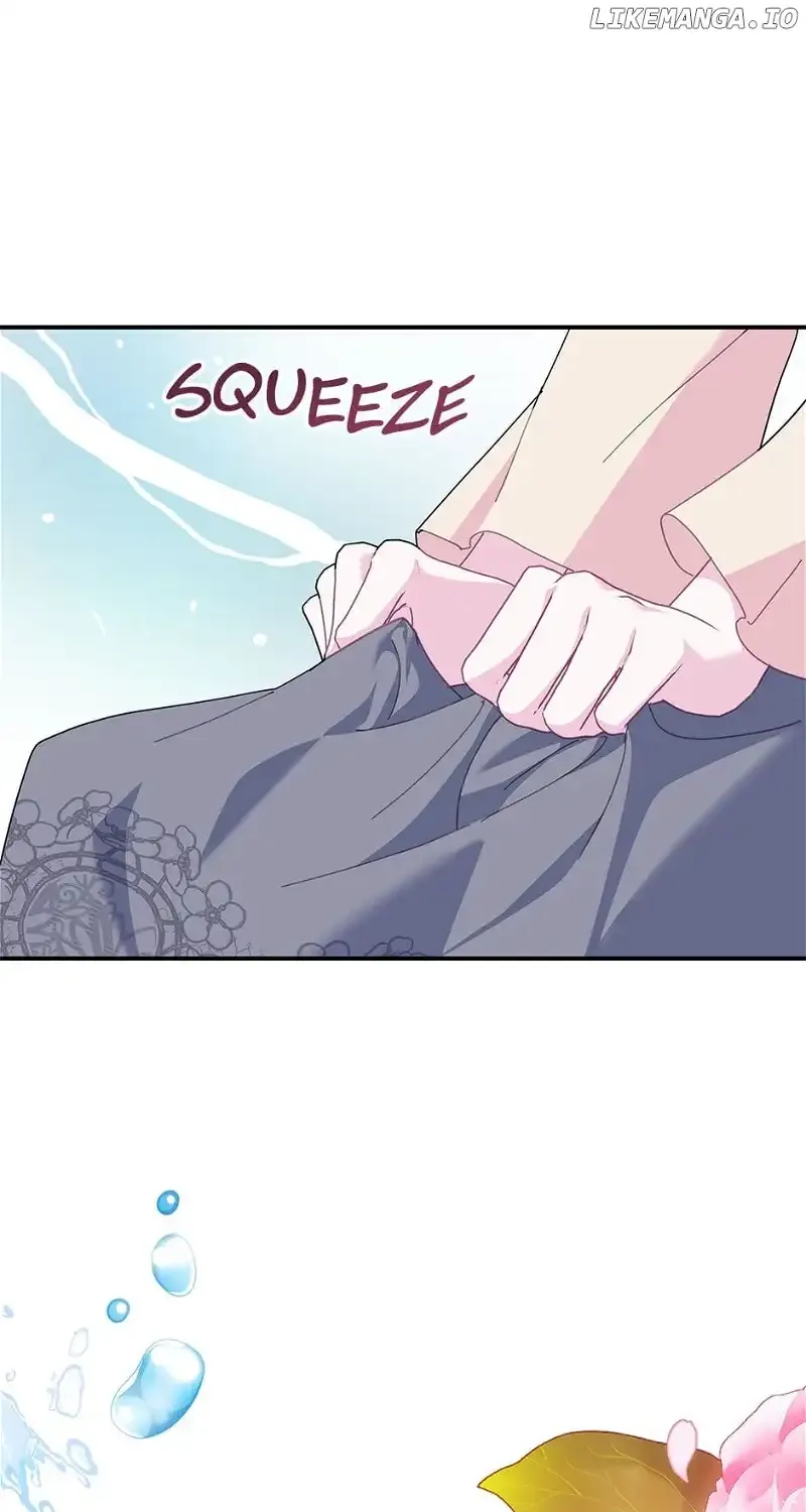 Read Cavier Falcon Princess chapter 81 image 136 on Lezhin