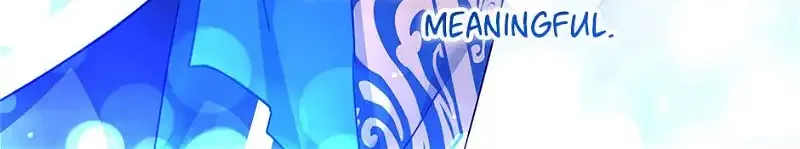 Read Cavier Falcon Princess chapter 81 image 143 on Lezhin