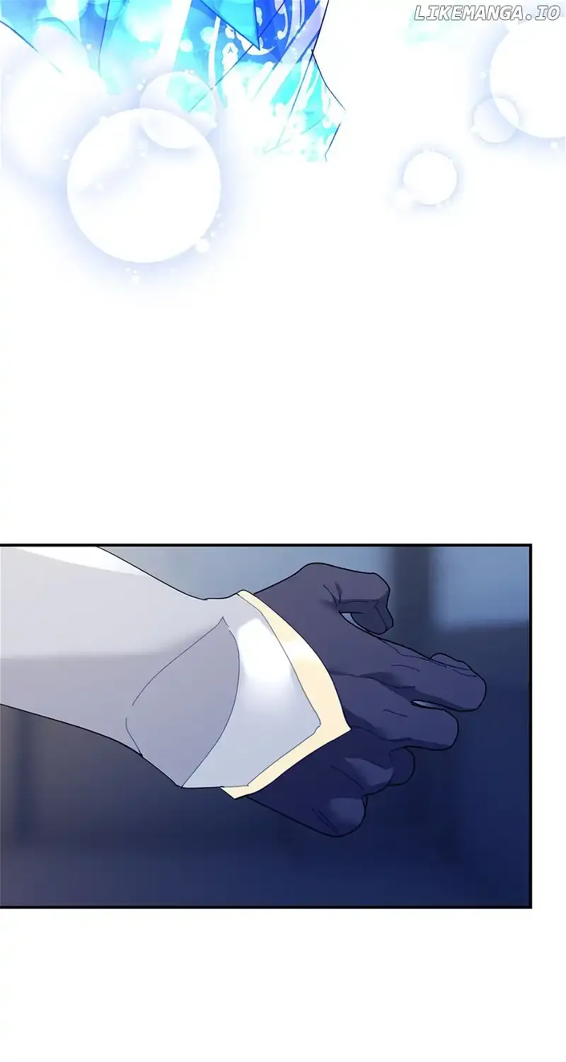 Read Cavier Falcon Princess chapter 81 image 144 on Lezhin