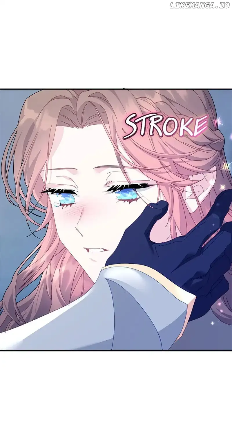 Read Cavier Falcon Princess chapter 81 image 146 on Lezhin