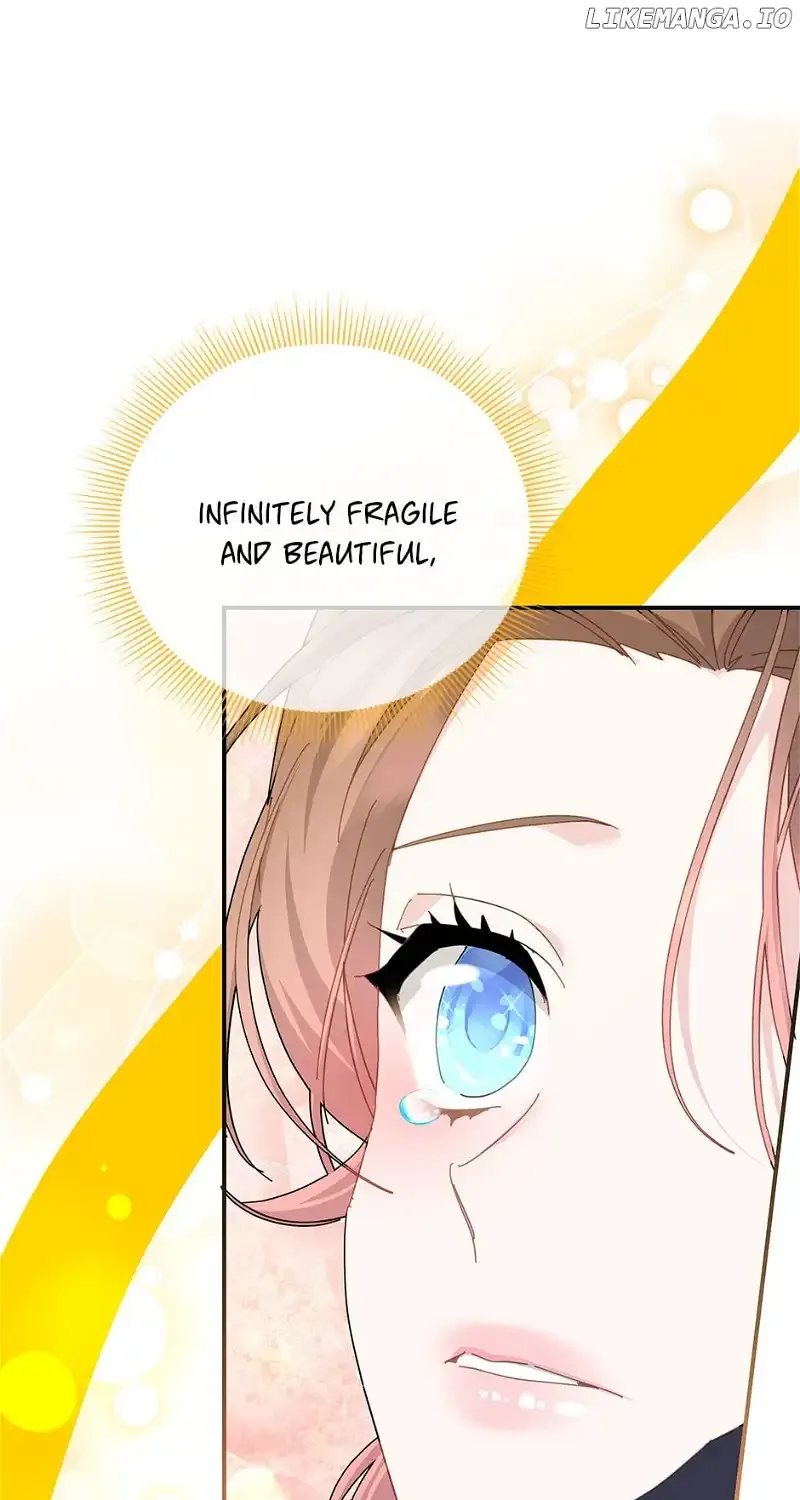 Read Cavier Falcon Princess chapter 81 image 148 on Lezhin