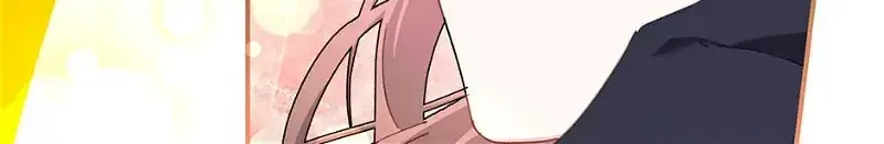 Read Cavier Falcon Princess chapter 81 image 149 on Lezhin