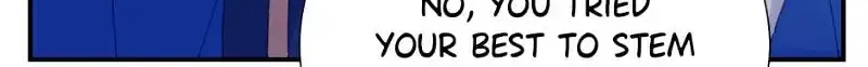 Read Cavier Falcon Princess chapter 81 image 15 on Lezhin