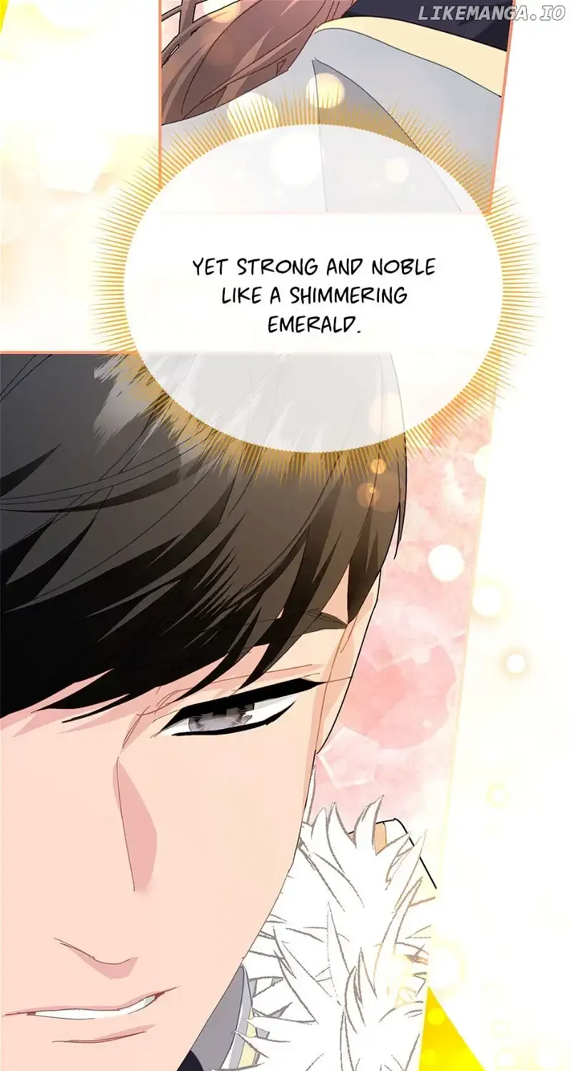 Read Cavier Falcon Princess chapter 81 image 150 on Lezhin