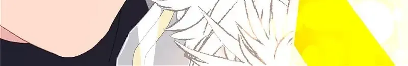 Read Cavier Falcon Princess chapter 81 image 151 on Lezhin