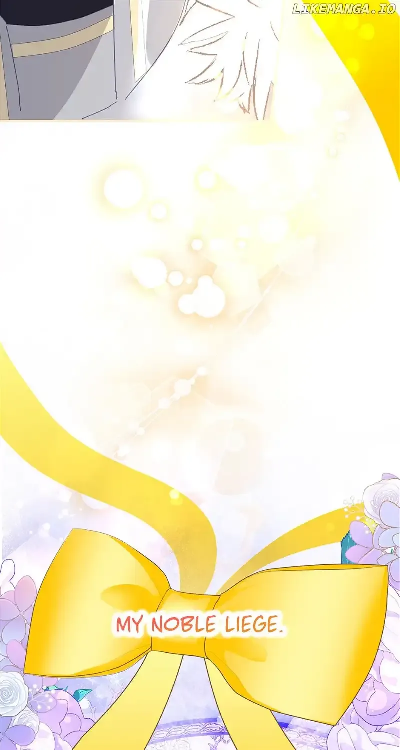 Read Cavier Falcon Princess chapter 81 image 152 on Lezhin