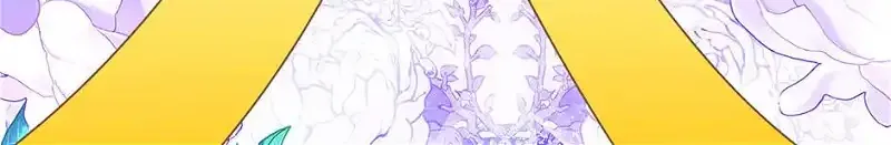 Read Cavier Falcon Princess chapter 81 image 153 on Lezhin