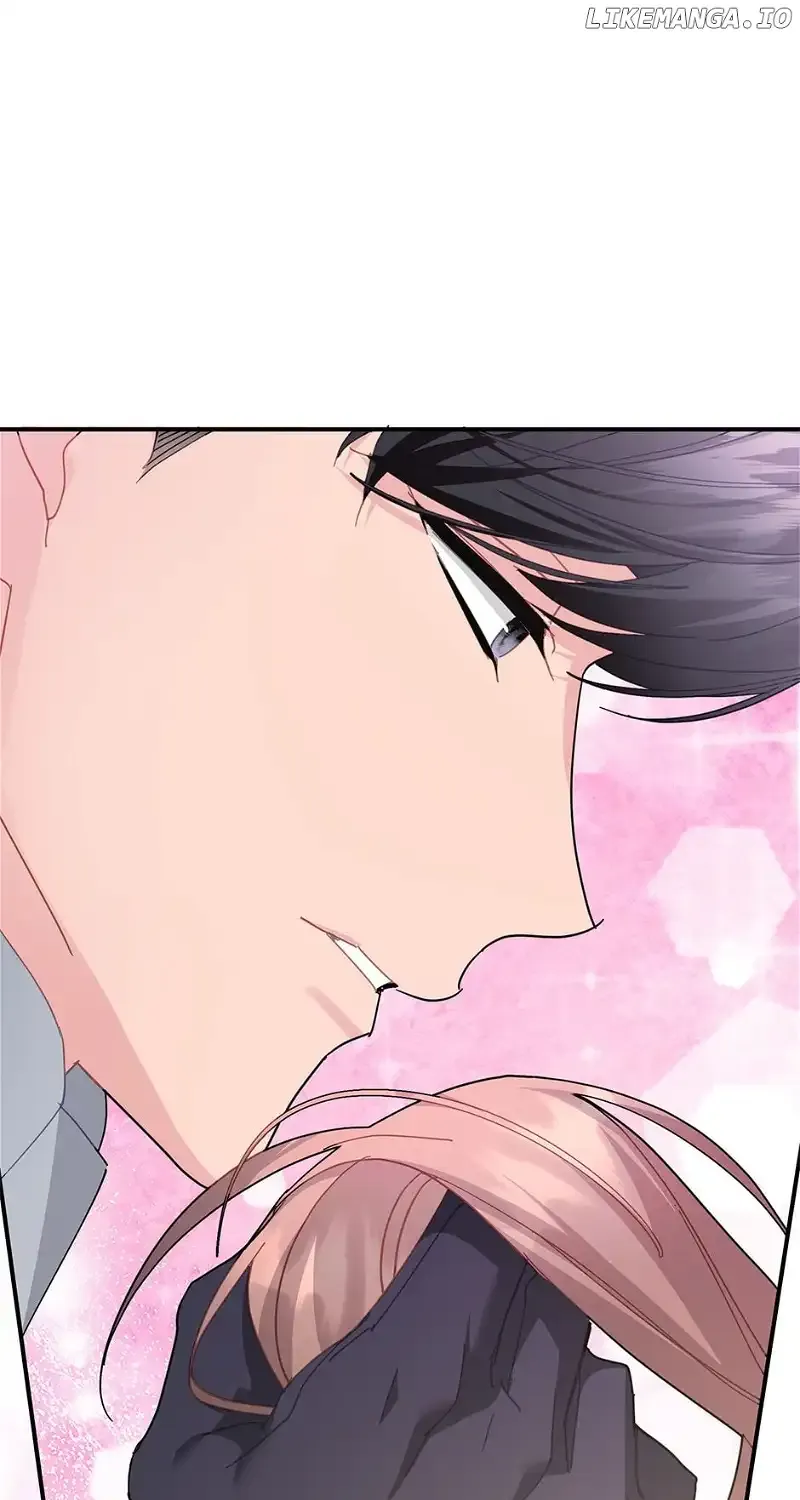 Read Cavier Falcon Princess chapter 81 image 158 on Lezhin
