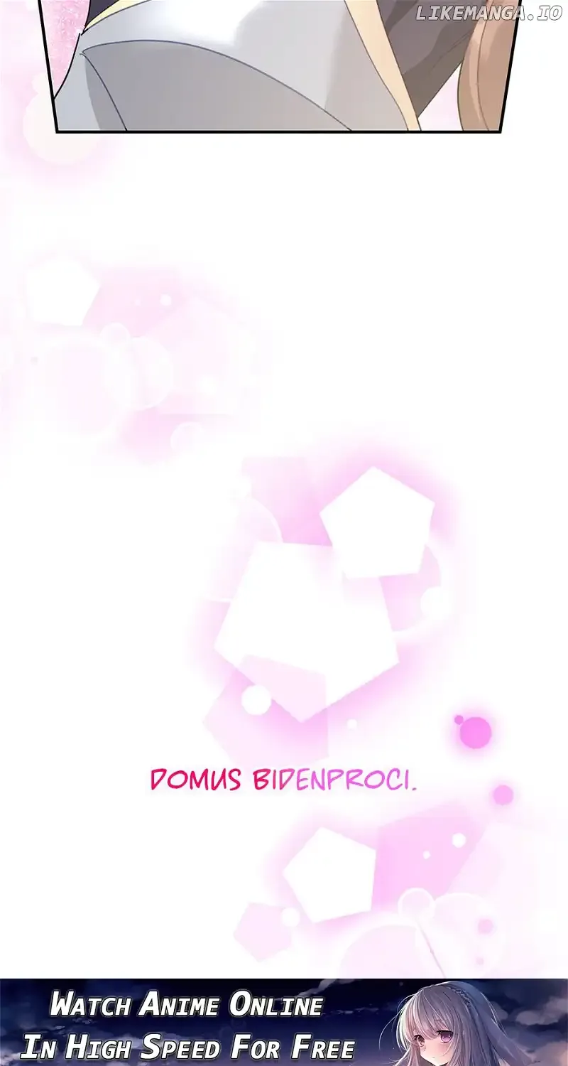 Read Cavier Falcon Princess chapter 81 image 160 on Lezhin