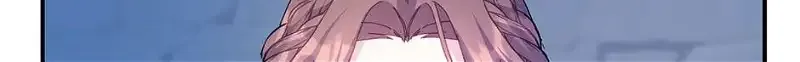 Read Cavier Falcon Princess chapter 81 image 21 on Lezhin