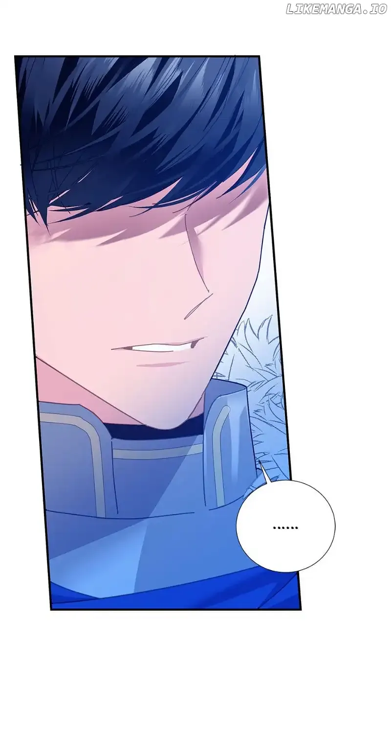 Read Cavier Falcon Princess chapter 81 image 24 on Lezhin