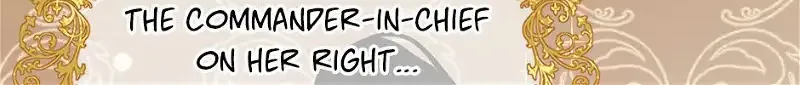 Read Cavier Falcon Princess chapter 81 image 3 on Lezhin