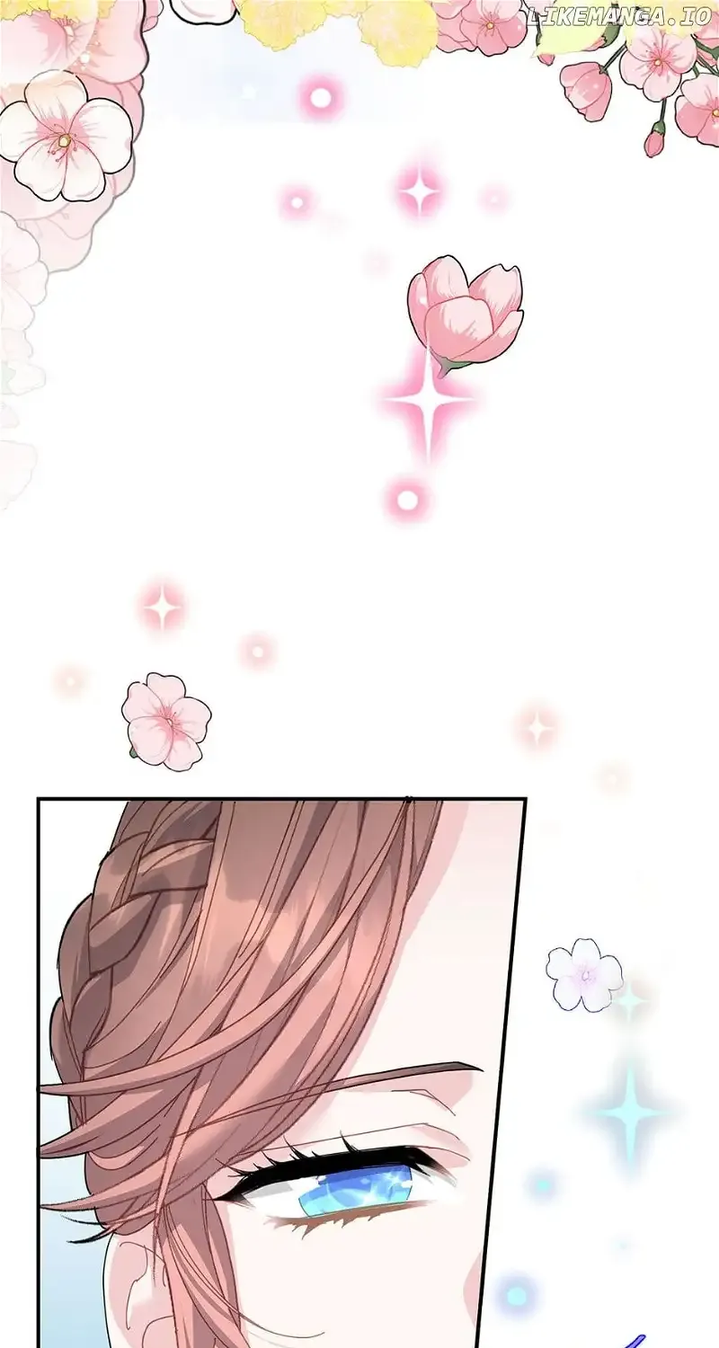Read Cavier Falcon Princess chapter 81 image 32 on Lezhin