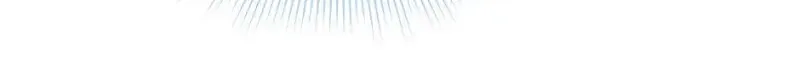 Read Cavier Falcon Princess chapter 81 image 37 on Lezhin