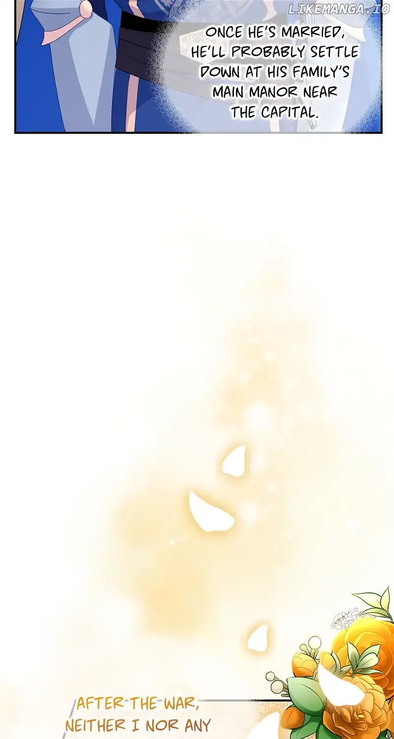 Read Cavier Falcon Princess chapter 81 image 58 on Lezhin