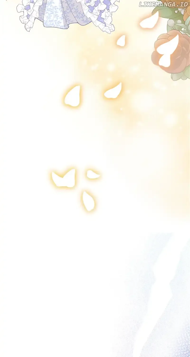 Read Cavier Falcon Princess chapter 81 image 62 on Lezhin