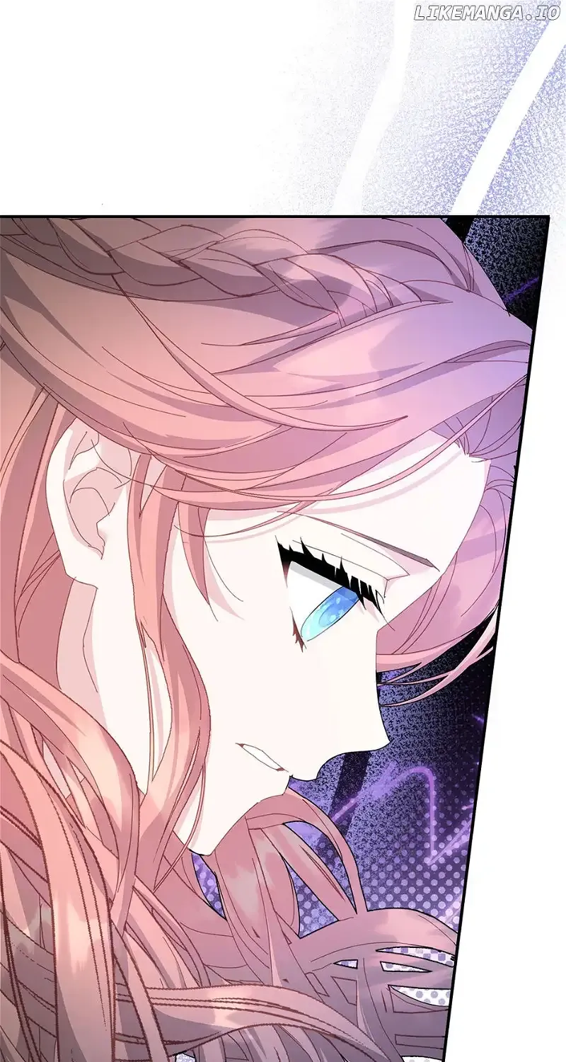 Read Cavier Falcon Princess chapter 81 image 64 on Lezhin