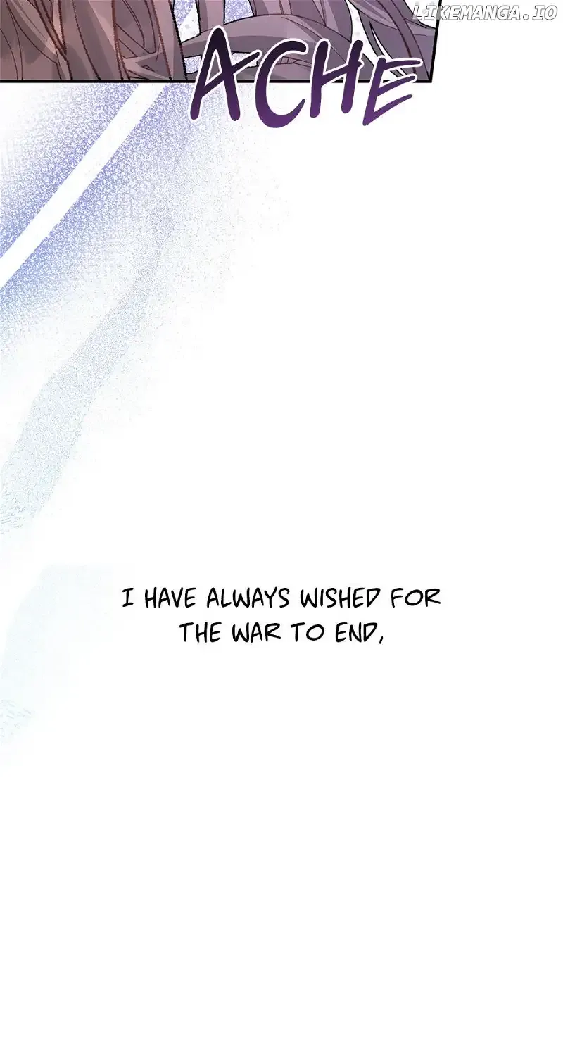 Read Cavier Falcon Princess chapter 81 image 66 on Lezhin