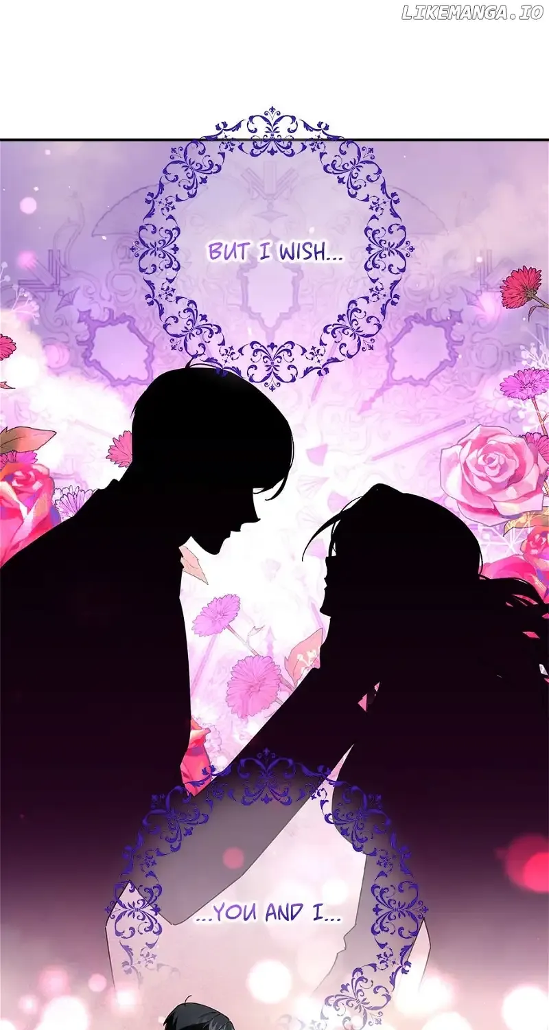 Read Cavier Falcon Princess chapter 81 image 68 on Lezhin