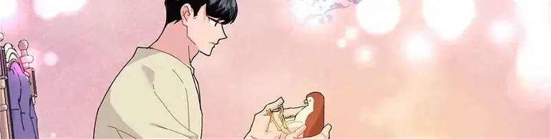 Read Cavier Falcon Princess chapter 81 image 69 on Lezhin