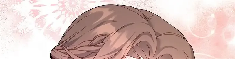 Read Cavier Falcon Princess chapter 81 image 71 on Lezhin